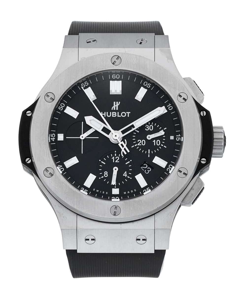 Hublot Big Bang 301.SX.1170.RX Hublot Big Bang 301.SX.1170.RX